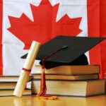 Study in Canada: 10 good reasons to get started.?