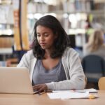 5 tips for preparing for the GMAT
