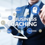 What Makes Coach Training Programs Beneficial?
