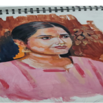 How Parents Can Support Creative Children