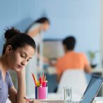 The Role of Creativity and Innovation in Future Career Success