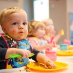 How Pastoral Care Supports a Child’s Wellbeing in Private Schools