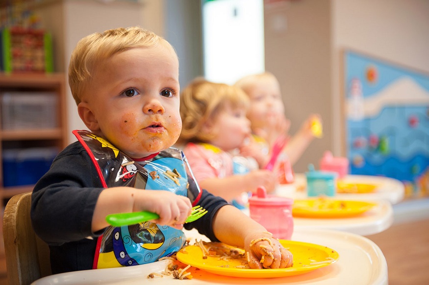 How Pastoral Care Supports a Child’s Wellbeing in Private Schools