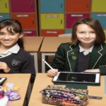 How to Support Your Child’s Mental Health
