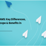 CFE vs CAMS: Key Differences, Career Scope & Benefits in 2026